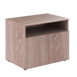 Тумба для оргтехники WPS 806