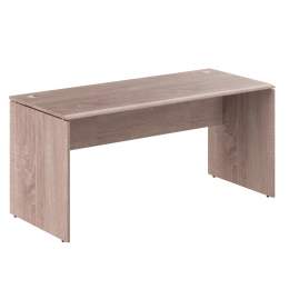 Стол письменный WST 127