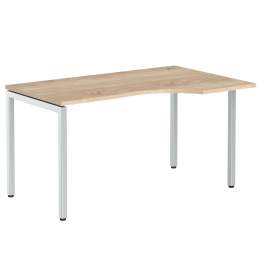 Стол XSCET 149 R