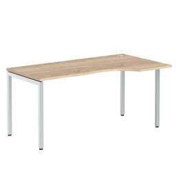 Стол XSCET 169 R