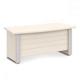 Стол руководителя  V-118