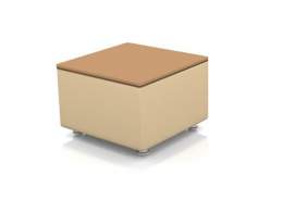 Диван модульный М1-1Т