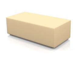 Диван модульный М1-2Р