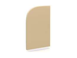 Разделитель модуля M10-A3