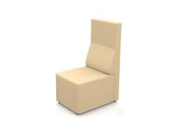 Диван модульный M10-1D2