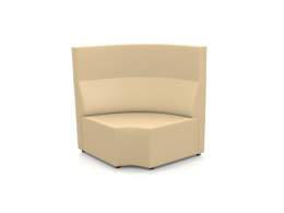 Диван модульный M10-1E2-90