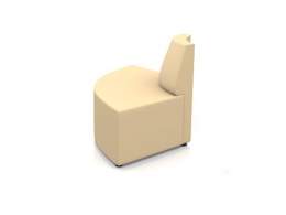 Диван модульный M10-1E-270