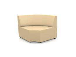 Диван модульный M10-1E-90