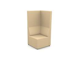 Диван модульный M10-1V3