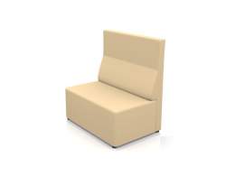 Диван модульный M10-2D2