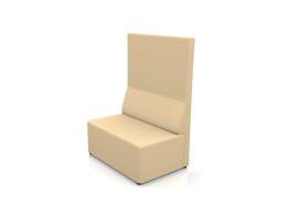 Диван модульный M10-2D3