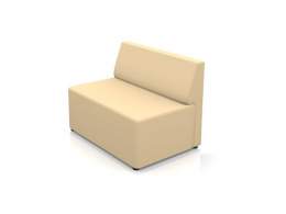 Диван модульный M10-2D