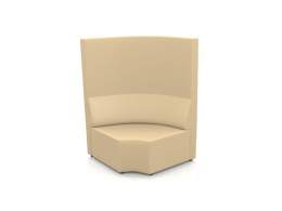 Диван модульный M10-1E3-90