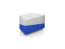 Диван модульный M15-1P4L