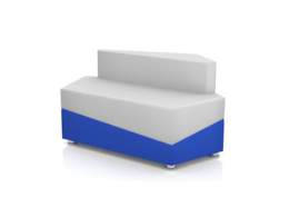 Диван модульный M15-2D5L