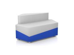 Диван модульный M15-2D5R