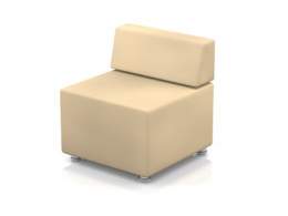 Диван модульный М2-1D
