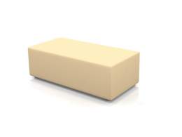 Диван модульный М2-2P