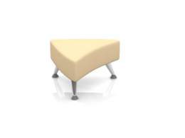 Диван модульный M23-1P