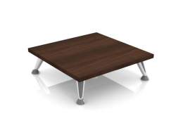 Журнальный столик M23-1T