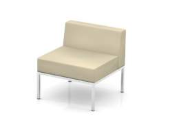 Диван модульный М3-1D