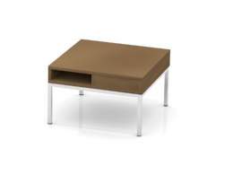 Журнальный столик М3-1Т2