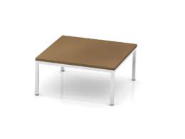 Журнальный столик М3-1Т