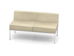 Диван модульный М3-2D