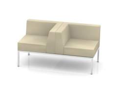 Диван модульный М3-2TV