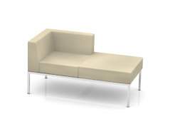 Диван модульный М3-2VL