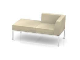 Диван модульный М3-2VR