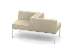 Диван модульный М3-2YV