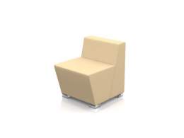 Диван модульный M33-1D