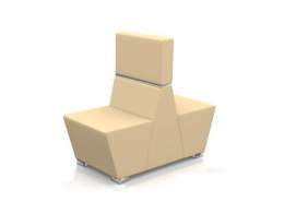 Диван модульный M33-1W2