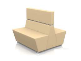 Диван модульный M33-2W2