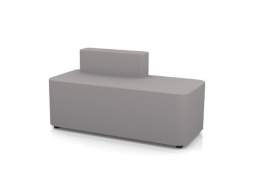 Диван модульный М4-2DL