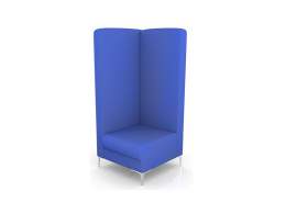 Диван модульный M6-1D3L