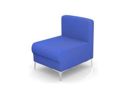 Диван модульный M6-1D