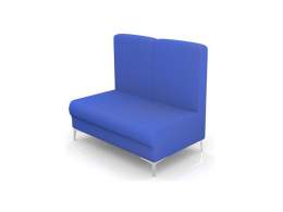 Диван модульный M6-2D2