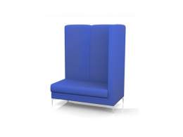 Диван модульный M6-2D3R