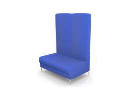 Диван модульный M6-2D3