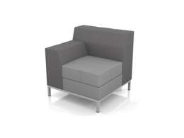 Диван модульный M9-1DL