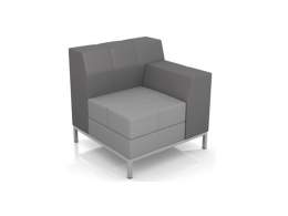 Диван модульный M9-1DR