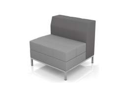 Диван модульный M9-1D