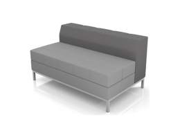 Диван модульный M9-2D