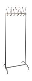 Вешалка КР-110
