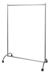 Вешалка КР-160м