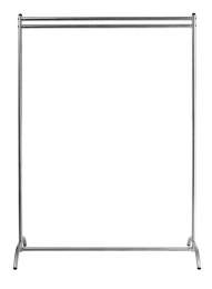 Вешалка КР-160ус