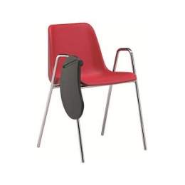 Стул Vicenza-4ПП