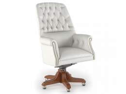 Кресло Баттони